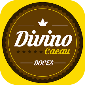 Download Divino Cacau For PC Windows and Mac