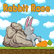 Download Impossible Rabbit Race For PC Windows and Mac 1.0