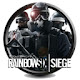 Rainbow Six Siege Wallpaper