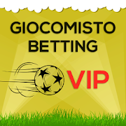 Giocomisto Betting Tips VIP