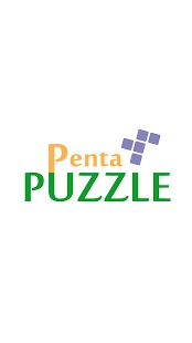 PentaPuzzle