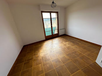 appartement à Salon-de-Provence (13)