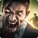 Cover Image of ดาวน์โหลด เป้าหมายที่ตาย: เกมซอมบี้ 3 มิติ  APK