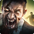 DEAD TARGET: FPS Zombie Apocalypse Survival Games4.10.1.1