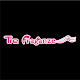 Download TRE FRAGRANZE For PC Windows and Mac 1.0