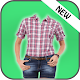 Download Women Shirt Photo suit For PC Windows and Mac 1.0.0