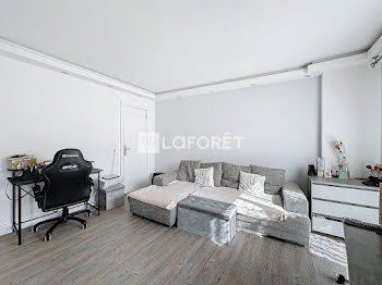 appartement à Vanves (92)