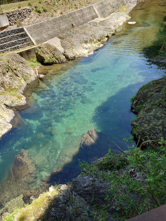 の投稿画像8枚目