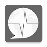 SeismoCloud Sensor icon