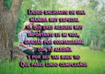 Frases de Cumpleaños(圖4)-速報App
