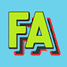 FailArmy icon