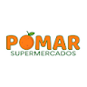 Pomar Supermercados icon