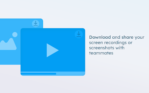 Screenshot & Screen Recorder