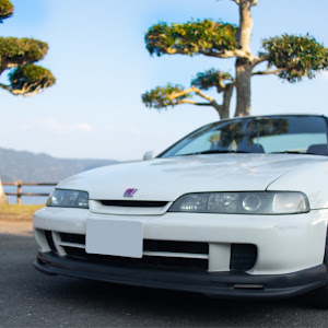 インテグラ DC2