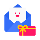 Jacky Gifts 1.2.8 APK Download
