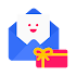 Jacky Gifts Regalos Gratis1.2.7