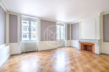 appartement à Lyon 2ème (69)