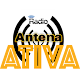 Download Rádio Antena Ativa For PC Windows and Mac 1.0