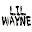 Lil Wayne Theme