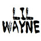 Lil Wayne Theme