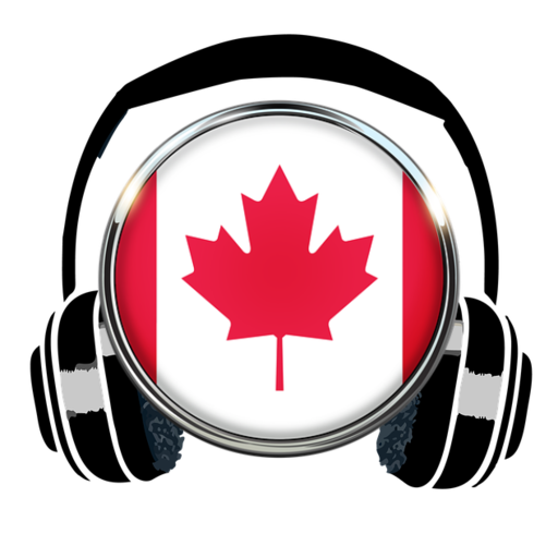 RED FM 106.7 Calgary Radio App Canada Free Online