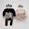 miniatures image - 7