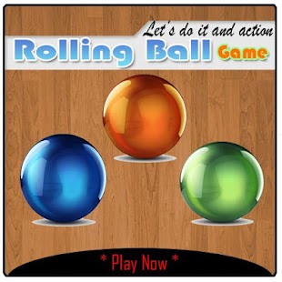 How to install Sliding Ball at Board lastet apk for pc