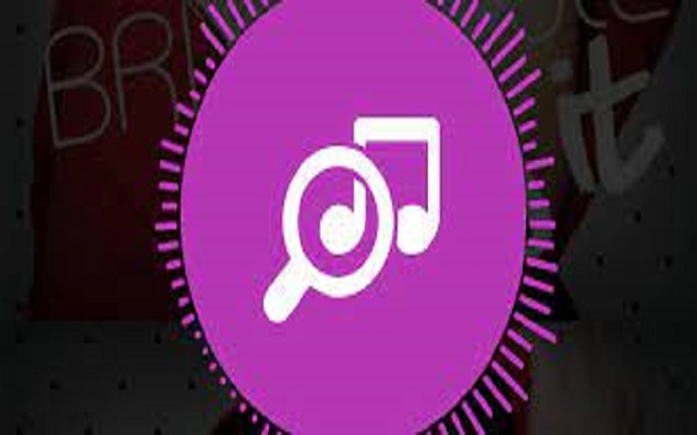 Music Search | VK Music Saver Preview image 1