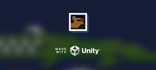 Screenshot Capybara The Game (Capibara)