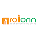 Download Roll Onn For PC Windows and Mac 1.0