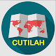 Download CutiLah For PC Windows and Mac 1.0