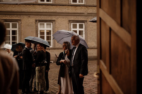 Vestuvių fotografas Elizabeth Nikiforova (elizabethnk). Nuotrauka 2021 rugsėjo 25