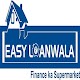 Download Easy Loan Wala For PC Windows and Mac 1.0