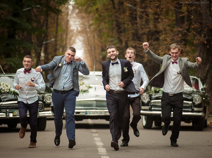 Fotografo di matrimoni Prefer Notsay (prefernotsay). Foto del 8 gennaio 2017