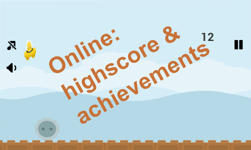 PNPQVjJTwC2RpyOfefXEQJTqBCDzo2EpwbSfhyY6VpWIoj58UYNF-QEdTLOU1OByZAk=h900