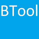 Cover Image of ดาวน์โหลด BTool Lite 2.123-lite APK