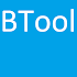 BTool Lite2.105-lite