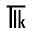 Talkatif Download on Windows