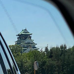 2シリーズ グランツアラー