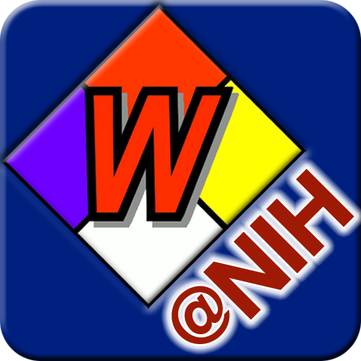 Wizer Logo