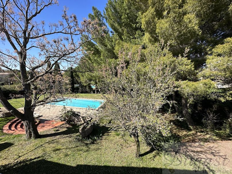 Vente maison 6 pièces 200 m² à Beziers (34500), 689 000 €