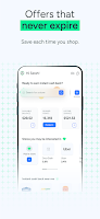 StoreCash Screenshot