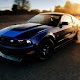 Mustang Shelby '67 ★★★★★ car game, open world Download on Windows