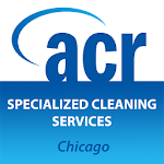 ACR Cleans Apk