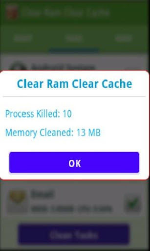 免費下載工具APP|Clear RAM Clear Cache app開箱文|APP開箱王