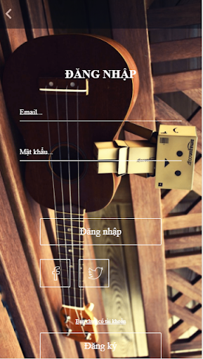 JAZZ MUSIC Bossa Nova  Relaxing