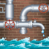 Plumber 31.6.4