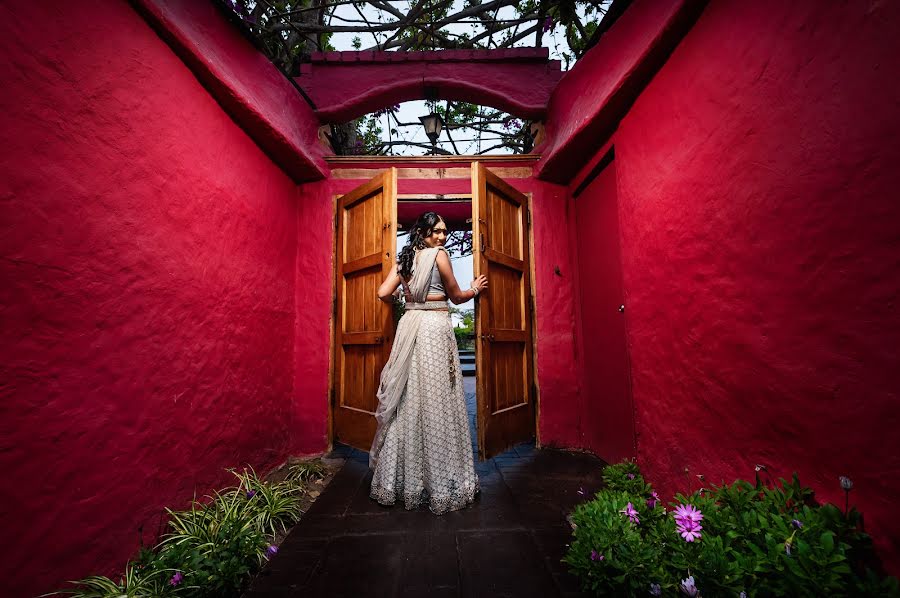 結婚式の写真家Percy Rodriguez (percyrodriguez)。2022 10月22日の写真