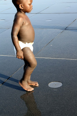 Cucciolo D'uomo di maveric