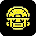 App Download Tomb of the mask. Install Latest APK downloader